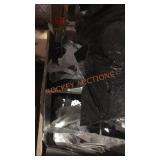 Huge Skid Lot of Hardware Braces