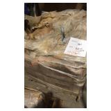 Skid lot of Truss Spacers