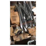 Huge huge skid lot of Miscellaneous Hardware