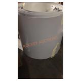 Flashing, 16.5", unknown length