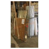 Huge Lot of Miscellaneous Construction Items