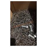 Underlayment Nails, 2"