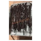 Installation Screws, 13"