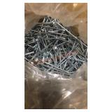 Steel Framing Screws