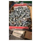 Box of Bolts