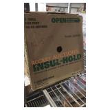 Miscellaneous Hardware, 8 boxes