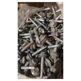 Box of Screws