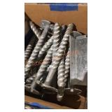 Miscellaneous Hardware