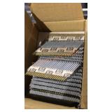 Collated Framing Nails
