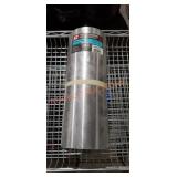 Grip Rite Roll Flashing