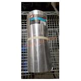 Grip Rite Roll Flashing