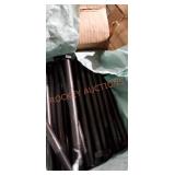 Box of 11.5" Bolts