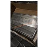 Box of Hardwood Flooring Nails