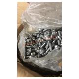 Box of Screws