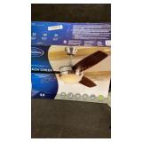 Harbor Breeze 44" Ceiling Fan