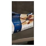 Harbor Breeze 60" Ceiling Fan