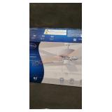 Harbor Breeze Classic Ceiling Fan