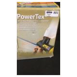 Wagner Paint Sprayer