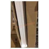 Miscellaneous Shelving items