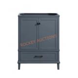 Merryfield 30 in. W x 21-1/2 in. D Bathroom