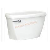 American Standard Champion 4 1.28 GPF Single