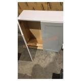 30" Cabinet