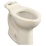 American Standard Complete Toilet, set of 2