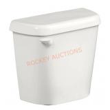 American Standard Colony 1.6 GPF Single Flush