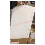 LED Backlit Panel, Set of 3