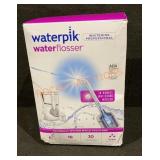 Waterpik Waterflosser