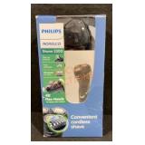 Philips Norelco Shaver 2300