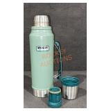 Stanley Thermos