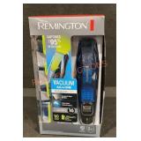 Remington Multigroomer 7000