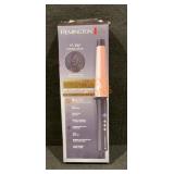 Remington Curling Wand