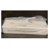 Amazon Basics Thermal Laminator