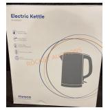Electric Kettle