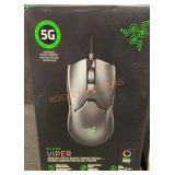 Set Of Two Computer Mice