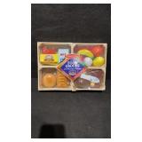 Melissa&Doug Food Groups
