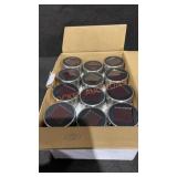 12 Pack Solar Lights