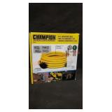 Champion Power Equipment 25