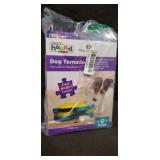 Outward Hound Dog Tornado