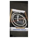 Arofa Hand Held Bidet Sprayer Set