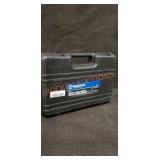 Mastercool Double Flare & Metric Bubble Flaring