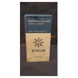 Headboard Bracket 14" Smartbase