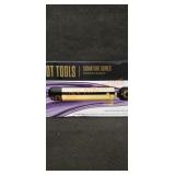 Hot Tools Curling Iron