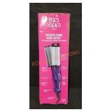 Bed Head Massive Shine Wave Artist