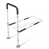 Oasis Space Bed Safty Rail for Seniors