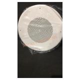 JBL Professional Commercial Series Speaker