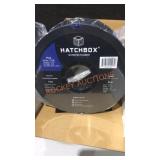 Hatchbox 3D Printer Fament