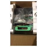 Brother WT-200CL Toner Box